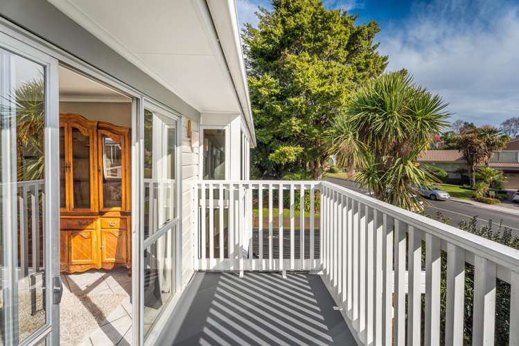 15 Bellfield Road Opaheke_10