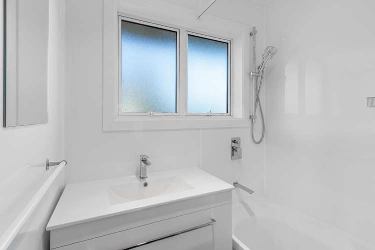 22 Cobra Street Halswell_8