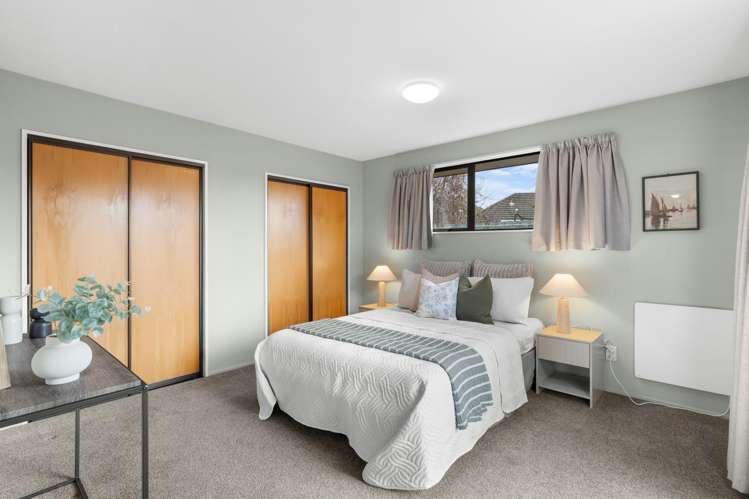 6 Saskia Lane Somerfield_10