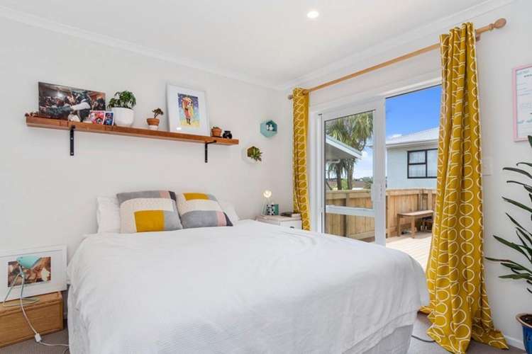 25a Riverton Road Mount Maunganui_6