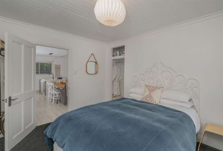 1133 Purangi Road Whitianga_27