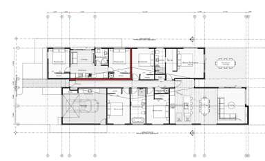 Lot 1135 Hanley's Farm_3
