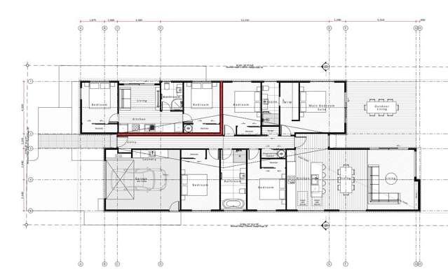Lot 1135 Hanley's Farm Jacks Point_1