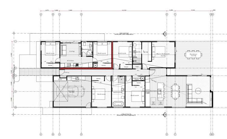 Lot 1135 Hanley's Farm Jacks Point_3