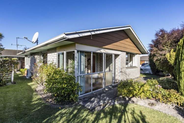 44 Victoria Street Rangiora_14