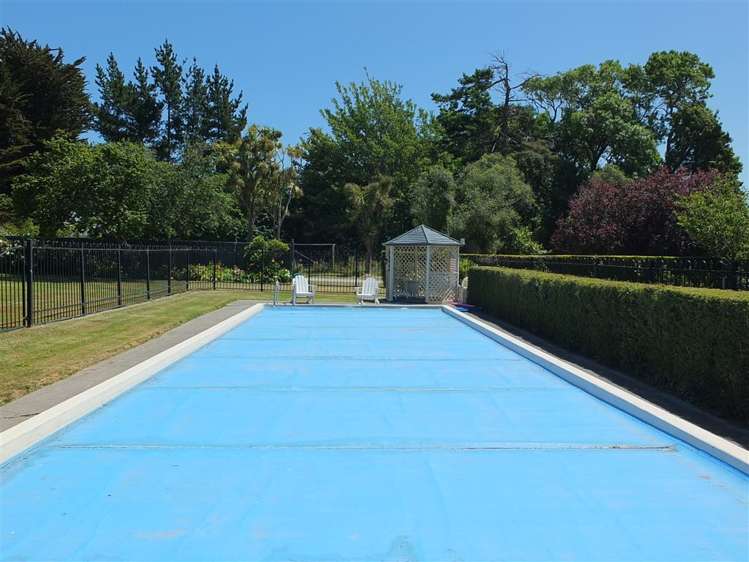 18 Hook Station Road Makikihi_15