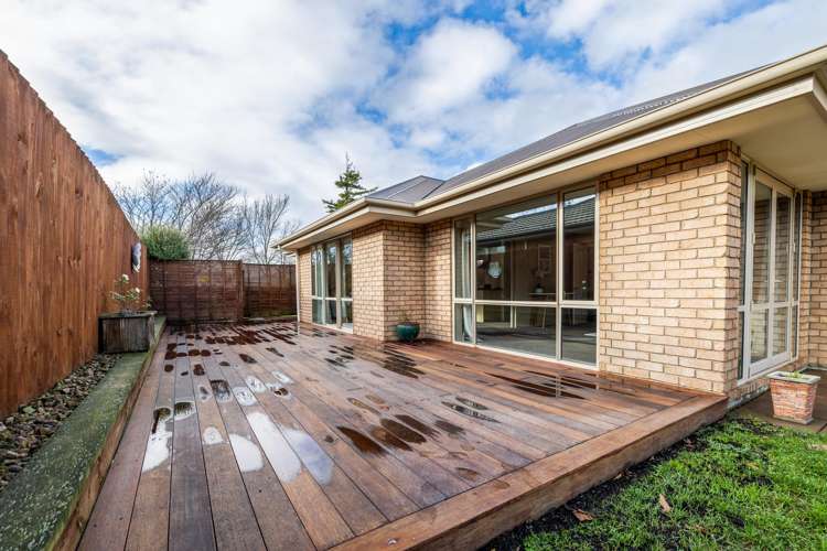 56 Kinsella Crescent Aidanfield_17