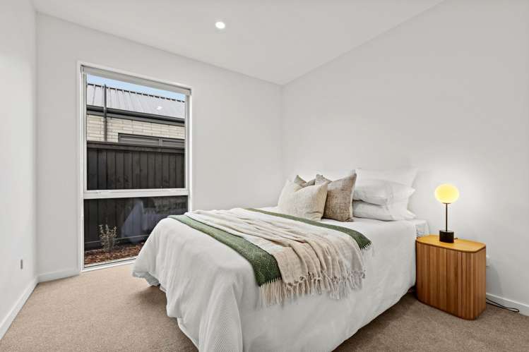 14 Greystone Close Halswell_9