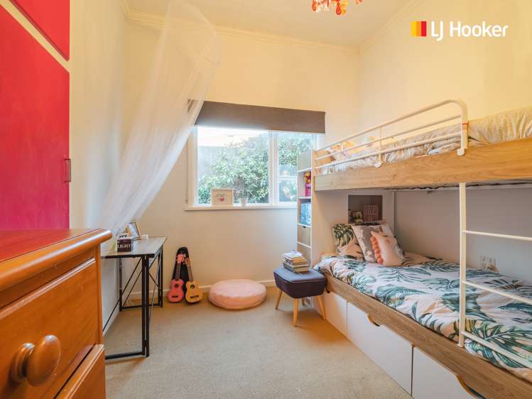 7 Gourley Street Saint Kilda_13