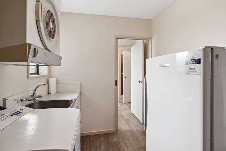 95 Mackenzie Avenue Woolston_18