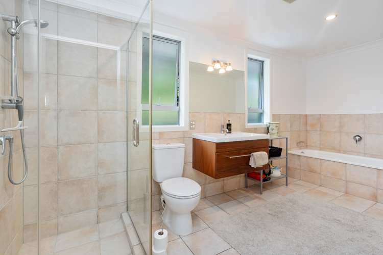 142a Landing Road Kerikeri_19