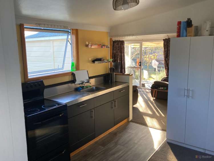 14/4963 Waimate Highway Glenavy_6