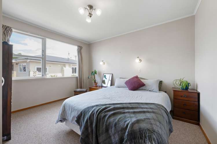 20A and B Alma Street Renwick_12