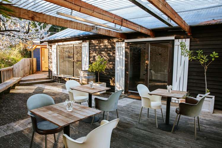 4 Little Street Wanaka_10