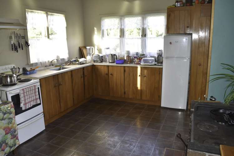 12 Tio Street Kakahi_1