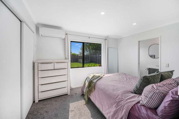 17 Chatham Mews Flaxmere_11