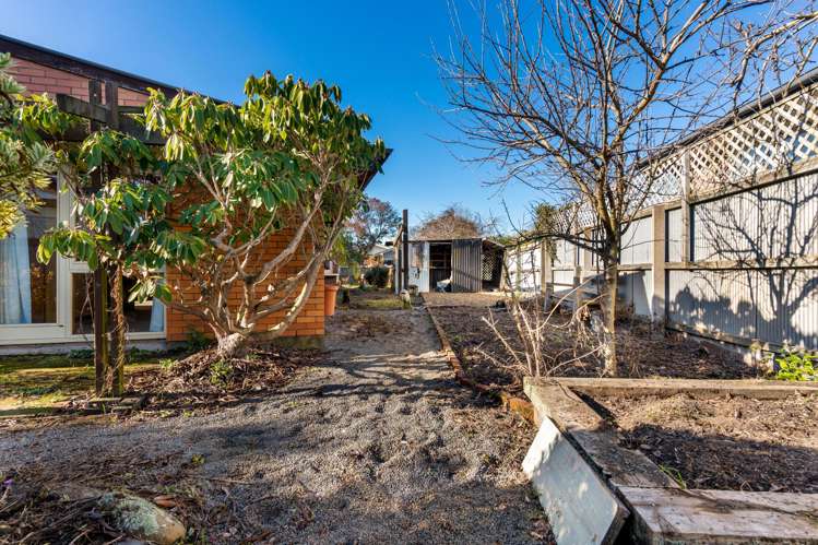 13 Haslett Place Upper Riccarton_23