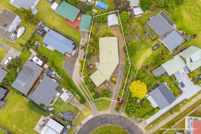 8 Parkland Place Whitianga_2