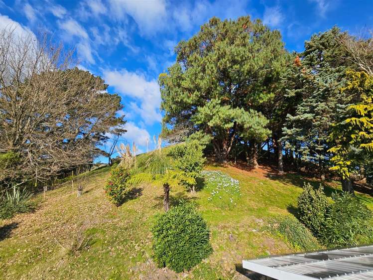 16 Fairview Terrace Paeroa_14