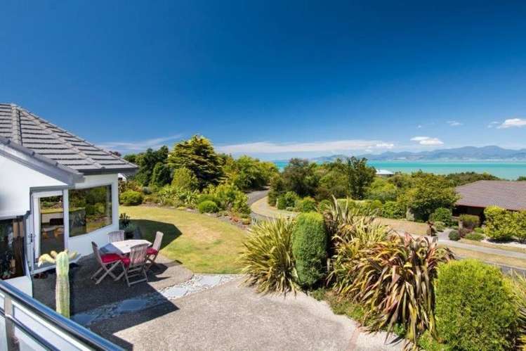 69 Brabant Drive Ruby Bay_11