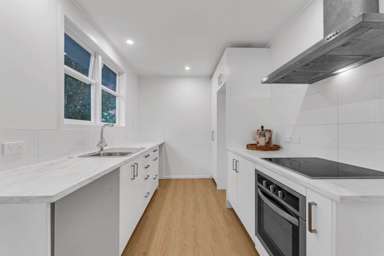 17A Arodella Crescent_1