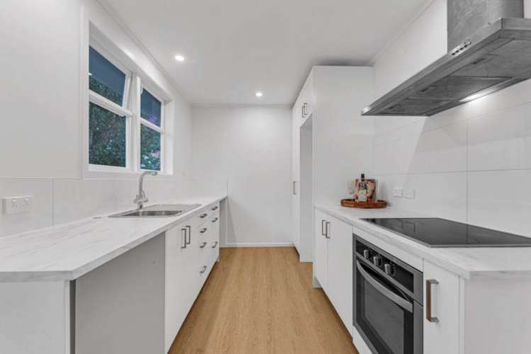 17A Arodella Crescent Ranui_1