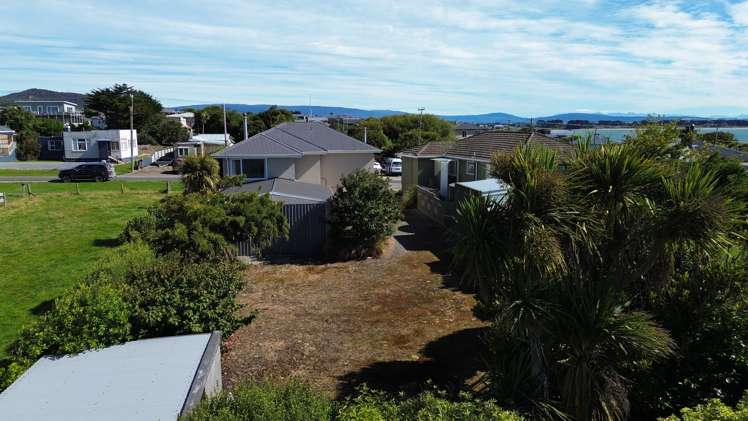 17 Irwin Street Riverton_14