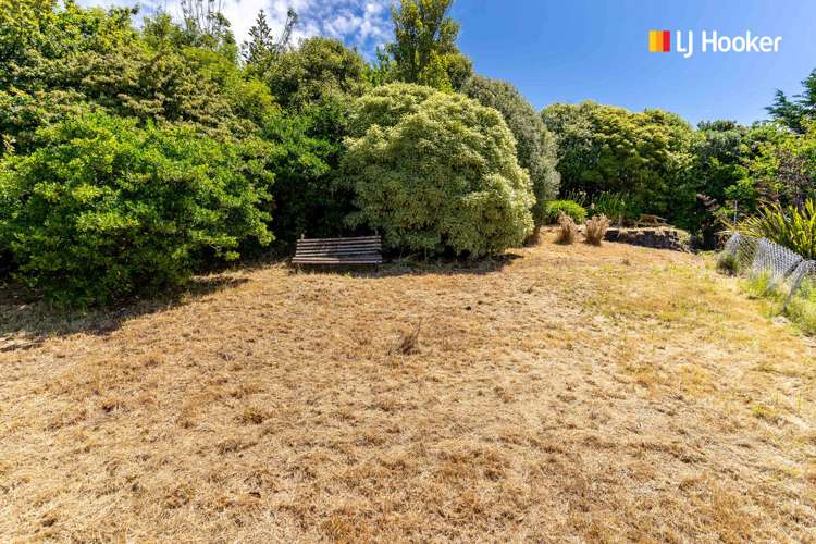 10 Edna Street Ocean View_7