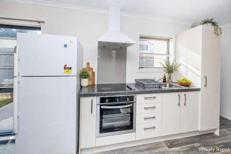 3/3 Liverpool Street Hamilton Central_10