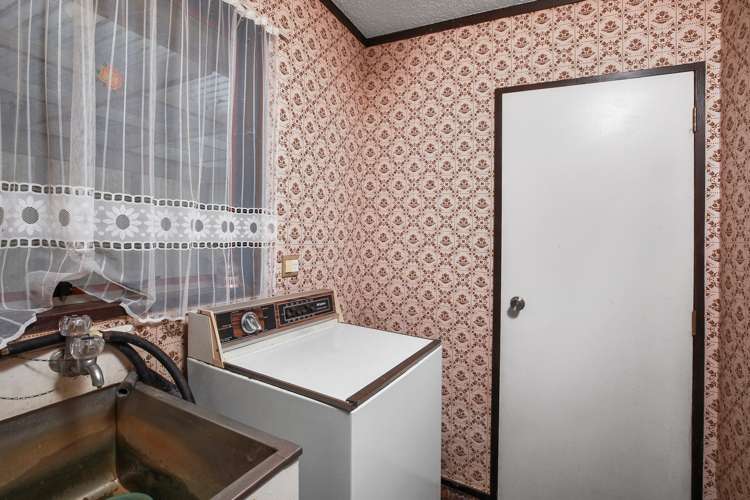 755 Te Pahu Road Te Pahu_12