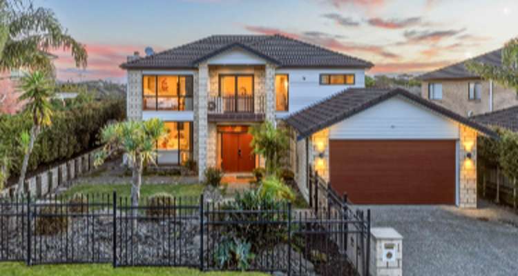 16 Corricvale Way_0