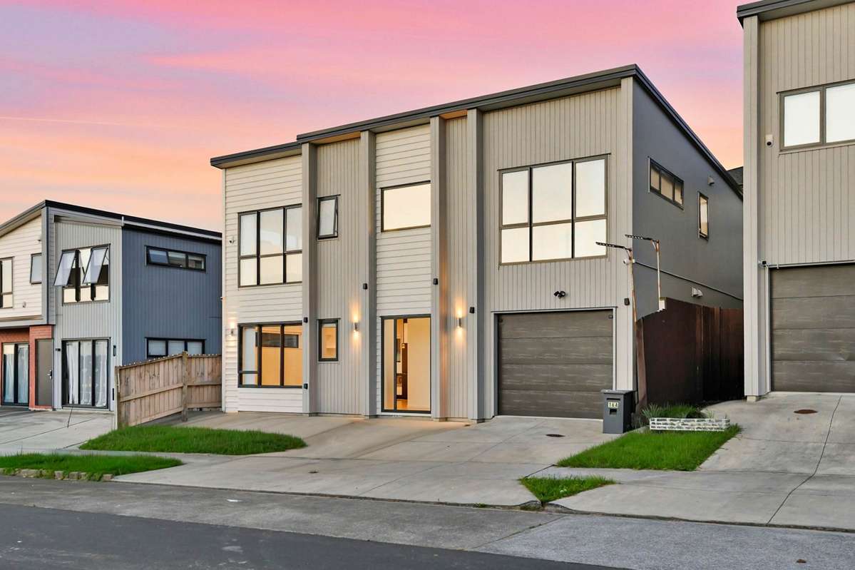 16A Goodfellow Lane_0