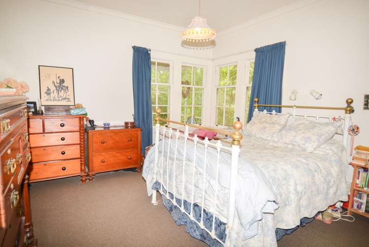 61 Louisa Street Gladstone_10