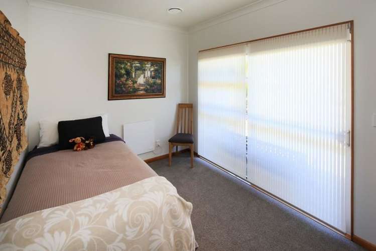 103 Musson Drive Waiheke Island_14