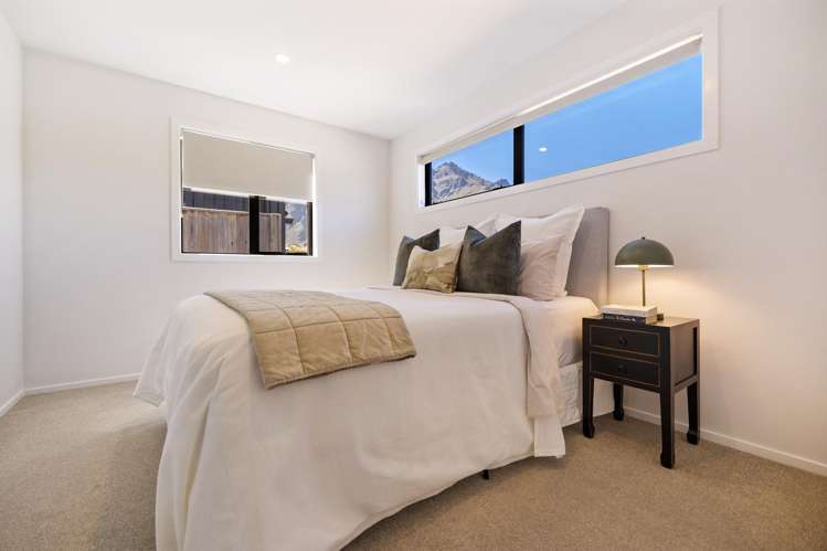 52 Jack Hanley Drive Jacks Point_20