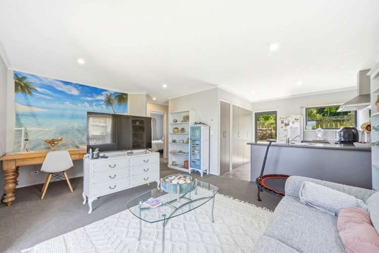 10 Stredwick Drive Torbay_22