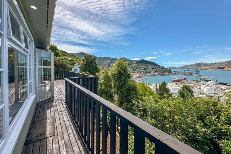 72 Cressy Terrace Lyttelton_30