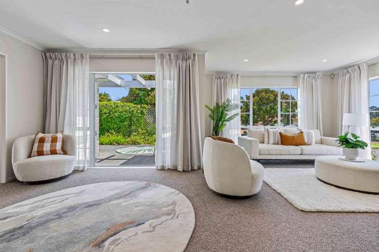 1 Tyburn Lane Unsworth Heights_13