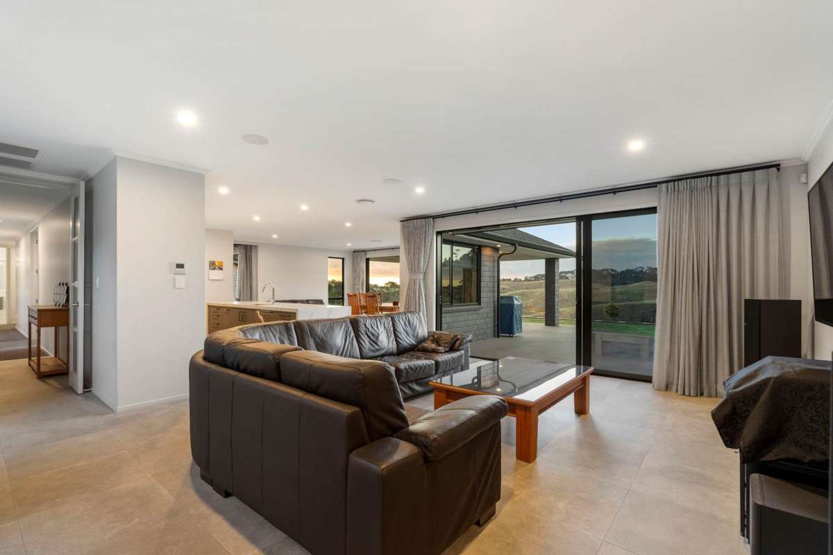 153A Beaver Road_3