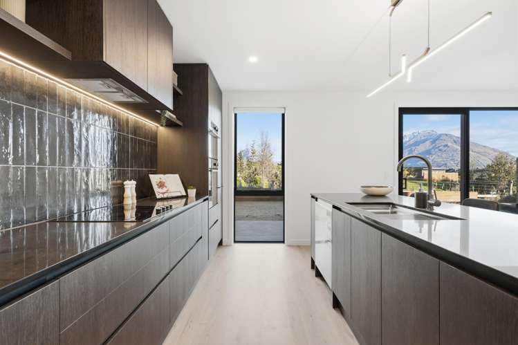 15 Metzger Road Jacks Point_8
