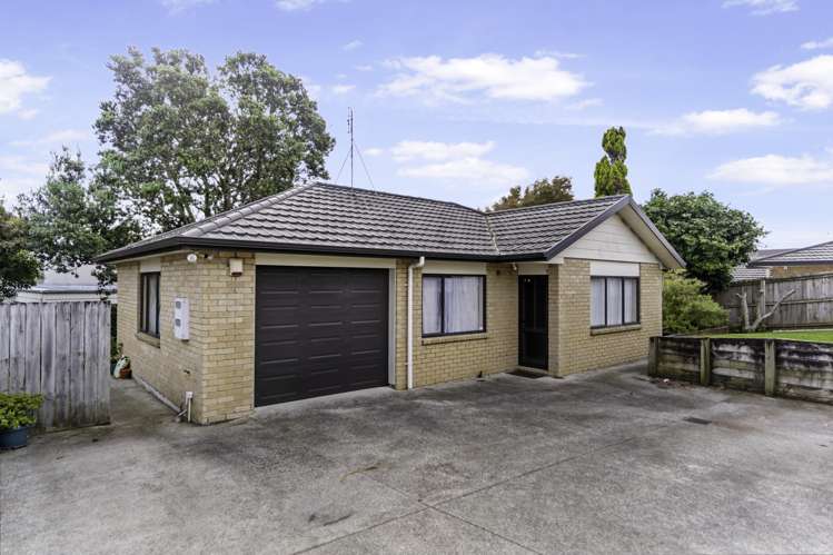 20 James Road Manurewa_10