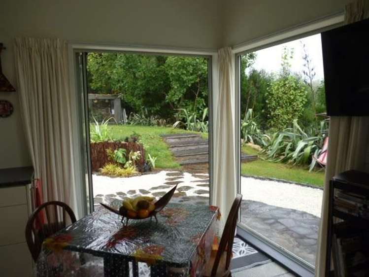 77 Packtrack Road Thames_40