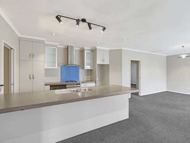 17 Buckleys Terrace Tinwald_3