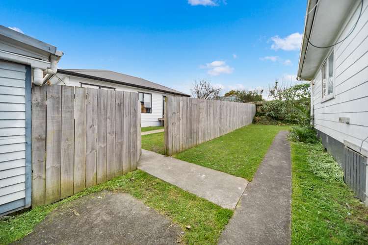 20 Gambare Place Wattle Downs_6