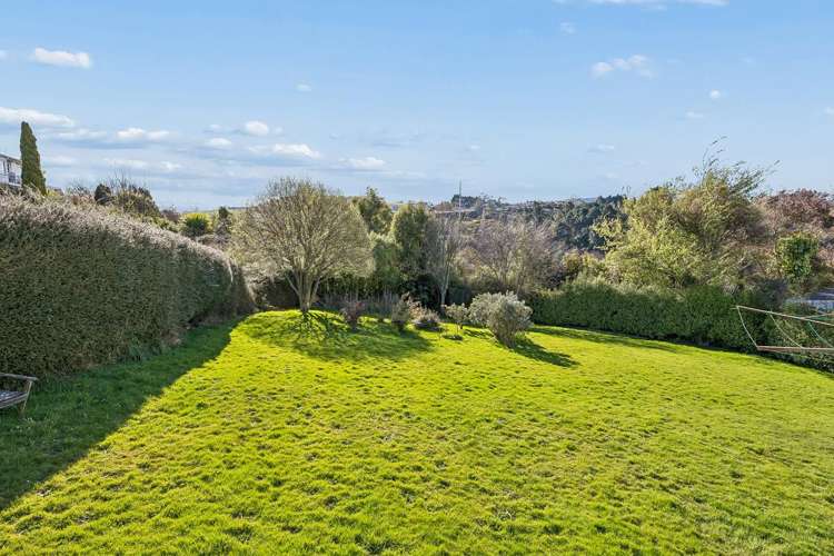 10 Columba Avenue_2