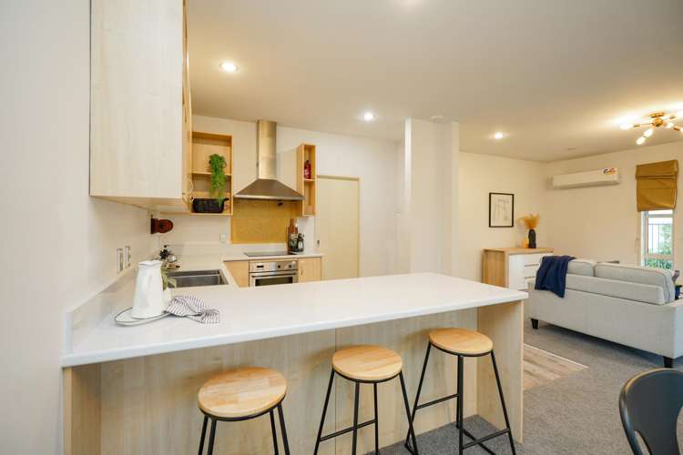 117 Gala Street Queens Park_9