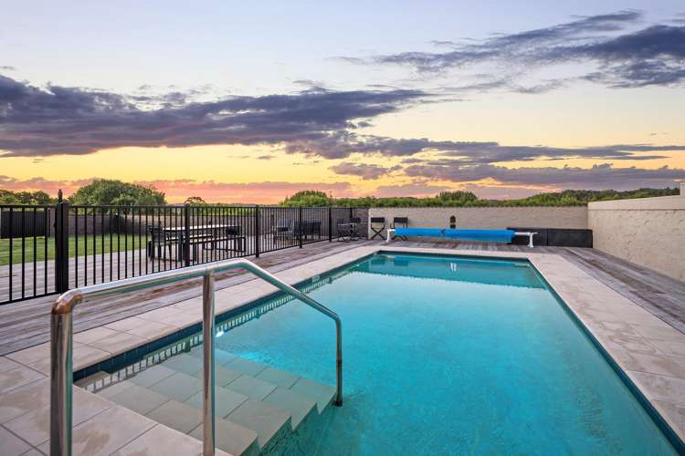 51 Glenmore Road Coatesville_26