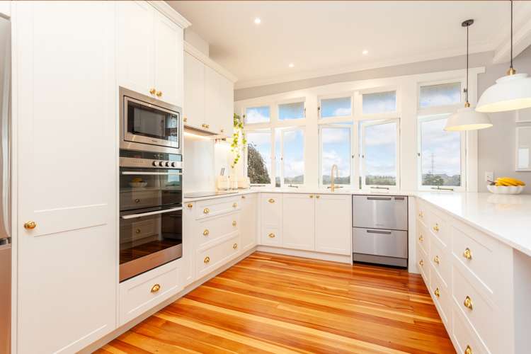 269 Hangawera Road Morrinsville_5