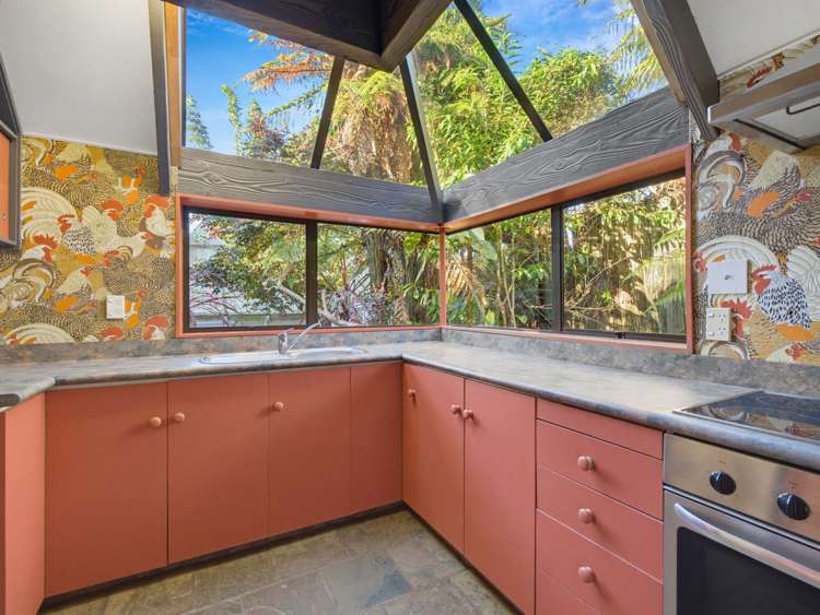 17 Aquarius Drive Kawaha Point_4