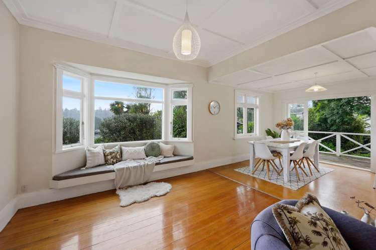 21 Park Avenue Northcote_11